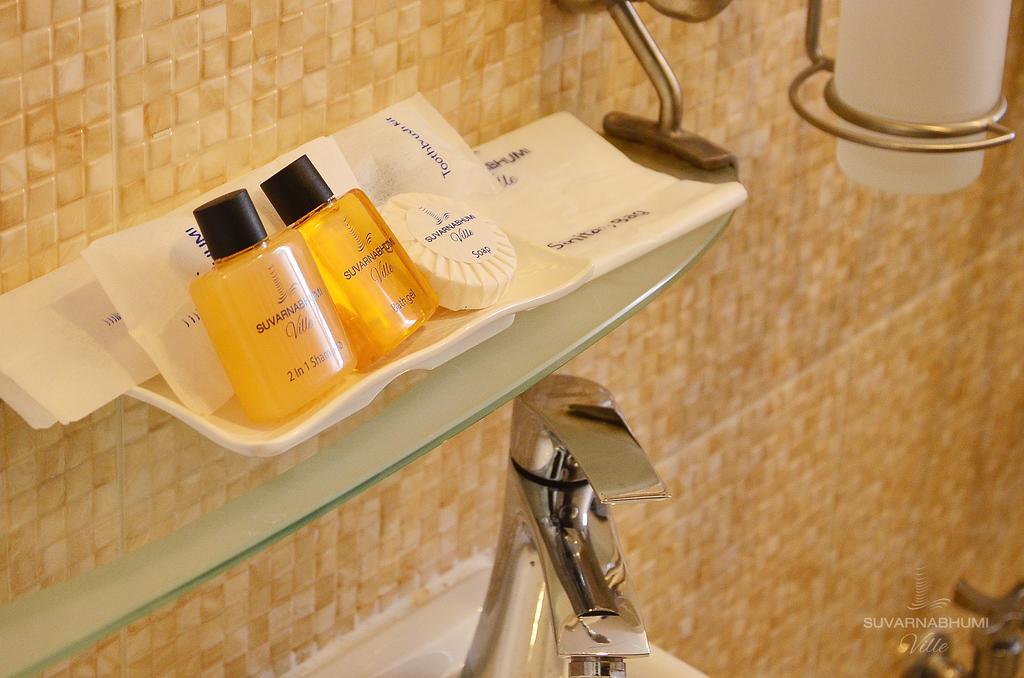 Executive Double or Twin Room,461092725:JPEG